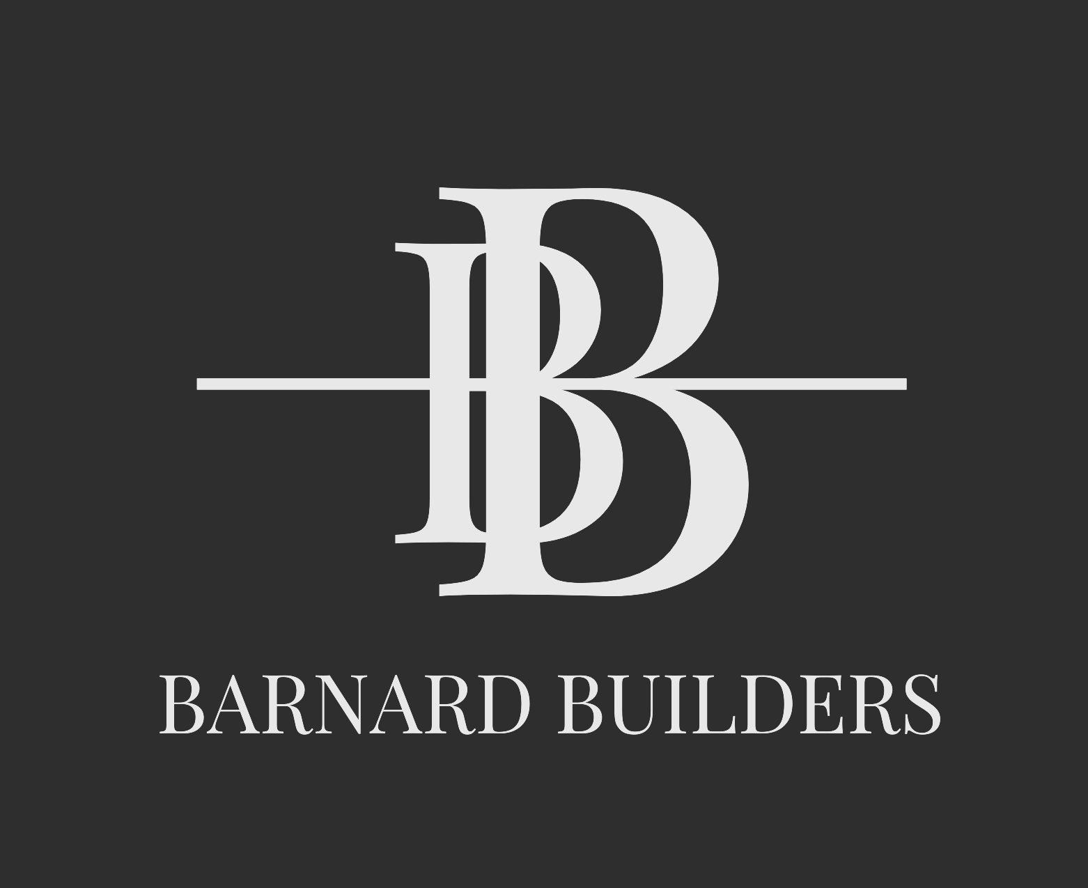 Barnard Builders